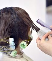 13e93efc41ce14134a2845e6936f2dd4_s