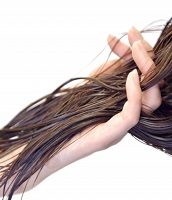 4c9d0daf6101a51b1340ad1e4c8de8f3_s