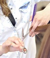 9690be70a8e686b4f4ab6eb7b2cd4be0_s