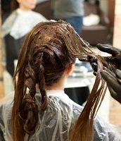 f6d0a7882c0b3687efa95b9a68d22fe6_s